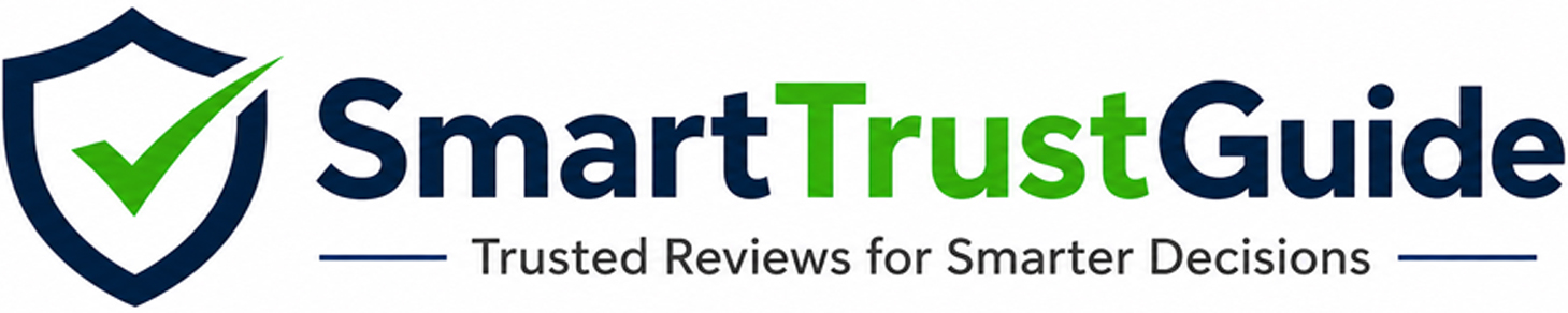 smarttrustguide.com